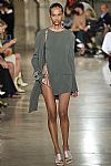 2019 Spring Summer', 'Esteban Cortazar', 'Full Length', 'CORTAZAR_WCFS19_001.jpg