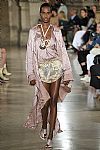 2019 Spring Summer', 'Esteban Cortazar', 'Full Length', 'CORTAZAR_WCFS19_003.jpg