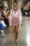 2019 Spring Summer', 'Esteban Cortazar', 'Full Length', 'CORTAZAR_WCFS19_005.jpg