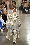 2019 Spring Summer', 'Esteban Cortazar', 'Full Length', 'CORTAZAR_WCFS19_007.jpg
