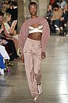 2019 Spring Summer', 'Esteban Cortazar', 'Full Length', 'CORTAZAR_WCFS19_009.jpg