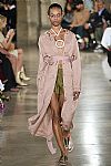 2019 Spring Summer', 'Esteban Cortazar', 'Full Length', 'CORTAZAR_WCFS19_011.jpg