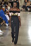 2019 Spring Summer', 'Esteban Cortazar', 'Full Length', 'CORTAZAR_WCFS19_013.jpg