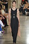 2019 Spring Summer', 'Esteban Cortazar', 'Full Length', 'CORTAZAR_WCFS19_015.jpg