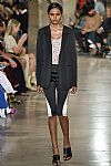 2019 Spring Summer', 'Esteban Cortazar', 'Full Length', 'CORTAZAR_WCFS19_017.jpg