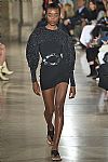 2019 Spring Summer', 'Esteban Cortazar', 'Full Length', 'CORTAZAR_WCFS19_019.jpg