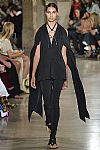 2019 Spring Summer', 'Esteban Cortazar', 'Full Length', 'CORTAZAR_WCFS19_021.jpg
