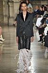 2019 Spring Summer', 'Esteban Cortazar', 'Full Length', 'CORTAZAR_WCFS19_023.jpg