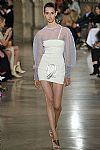 2019 Spring Summer', 'Esteban Cortazar', 'Full Length', 'CORTAZAR_WCFS19_025.jpg