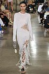 2019 Spring Summer', 'Esteban Cortazar', 'Full Length', 'CORTAZAR_WCFS19_028.jpg