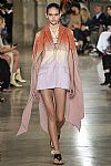 2019 Spring Summer', 'Esteban Cortazar', 'Full Length', 'CORTAZAR_WCFS19_030.jpg