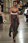 2019 Spring Summer', 'Esteban Cortazar', 'Full Length', 'CORTAZAR_WCFS19_032.jpg