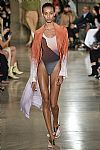 2019 Spring Summer', 'Esteban Cortazar', 'Full Length', 'CORTAZAR_WCFS19_034.jpg