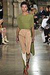 2019 Spring Summer', 'Esteban Cortazar', 'Full Length', 'CORTAZAR_WCFS19_036.jpg