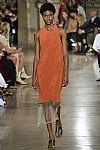 2019 Spring Summer', 'Esteban Cortazar', 'Full Length', 'CORTAZAR_WCFS19_038.jpg