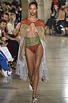 2019 Spring Summer', 'Esteban Cortazar', 'Full Length', 'CORTAZAR_WCFS19_040.jpg