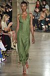 2019 Spring Summer', 'Esteban Cortazar', 'Full Length', 'CORTAZAR_WCFS19_042.jpg