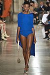 2019 Spring Summer', 'Esteban Cortazar', 'Full Length', 'CORTAZAR_WCFS19_044.jpg