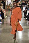 2019 Spring Summer', 'Esteban Cortazar', 'Full Length', 'CORTAZAR_WCFS19_046.jpg