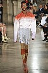 2019 Spring Summer', 'Esteban Cortazar', 'Full Length', 'CORTAZAR_WCFS19_048.jpg