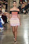 2019 Spring Summer', 'Esteban Cortazar', 'Full Length', 'CORTAZAR_WCFS19_050.jpg