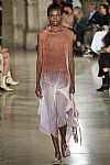 2019 Spring Summer', 'Esteban Cortazar', 'Full Length', 'CORTAZAR_WCFS19_052.jpg