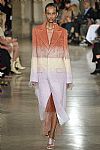 2019 Spring Summer', 'Esteban Cortazar', 'Full Length', 'CORTAZAR_WCFS19_054.jpg
