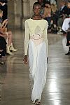2019 Spring Summer', 'Esteban Cortazar', 'Full Length', 'CORTAZAR_WCFS19_056.jpg