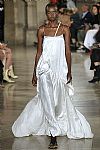 2019 Spring Summer', 'Esteban Cortazar', 'Full Length', 'CORTAZAR_WCFS19_058.jpg