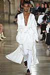 2019 Spring Summer', 'Esteban Cortazar', 'Full Length', 'CORTAZAR_WCFS19_060.jpg