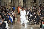 2019 Spring Summer', 'Esteban Cortazar', 'Full Length', 'CORTAZAR_WCFS19_062.jpg