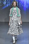 2019 Spring Summer', 'Bora Aksu', 'Full Length', 'BORAAKSU_WCFS19_001.jpg