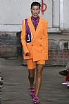 2019 Spring Summer', 'House of Holland', 'Full Length', 'HOLLAND_WCFS19_001.jpg