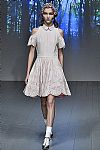 2019 Spring Summer', 'Bora Aksu', 'Full Length', 'BORAAKSU_WCFS19_005.jpg