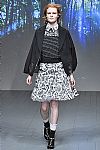 2019 Spring Summer', 'Bora Aksu', 'Full Length', 'BORAAKSU_WCFS19_008.jpg