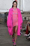 2019 Spring Summer', 'House of Holland', 'Full Length', 'HOLLAND_WCFS19_004.jpg