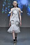 2019 Spring Summer', 'Bora Aksu', 'Full Length', 'BORAAKSU_WCFS19_010.jpg