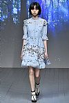 2019 Spring Summer', 'Bora Aksu', 'Full Length', 'BORAAKSU_WCFS19_013.jpg