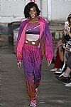 2019 Spring Summer', 'House of Holland', 'Full Length', 'HOLLAND_WCFS19_008.jpg