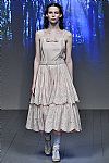 2019 Spring Summer', 'Bora Aksu', 'Full Length', 'BORAAKSU_WCFS19_016.jpg