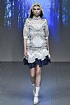 2019 Spring Summer', 'Bora Aksu', 'Full Length', 'BORAAKSU_WCFS19_020.jpg