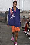2019 Spring Summer', 'House of Holland', 'Full Length', 'HOLLAND_WCFS19_011.jpg