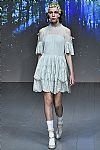 2019 Spring Summer', 'Bora Aksu', 'Full Length', 'BORAAKSU_WCFS19_022.jpg