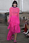 2019 Spring Summer', 'House of Holland', 'Full Length', 'HOLLAND_WCFS19_013.jpg