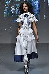 2019 Spring Summer', 'Bora Aksu', 'Full Length', 'BORAAKSU_WCFS19_025.jpg