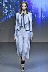 2019 Spring Summer', 'Bora Aksu', 'Full Length', 'BORAAKSU_WCFS19_029.jpg