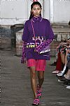 2019 Spring Summer', 'House of Holland', 'Full Length', 'HOLLAND_WCFS19_016.jpg