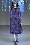 2019 Spring Summer', 'Bora Aksu', 'Full Length', 'BORAAKSU_WCFS19_031.jpg