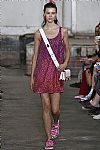 2019 Spring Summer', 'House of Holland', 'Full Length', 'HOLLAND_WCFS19_019.jpg