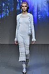 2019 Spring Summer', 'Bora Aksu', 'Full Length', 'BORAAKSU_WCFS19_034.jpg